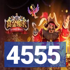 4555