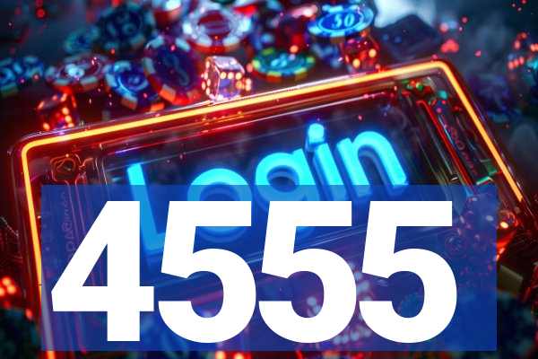 4555