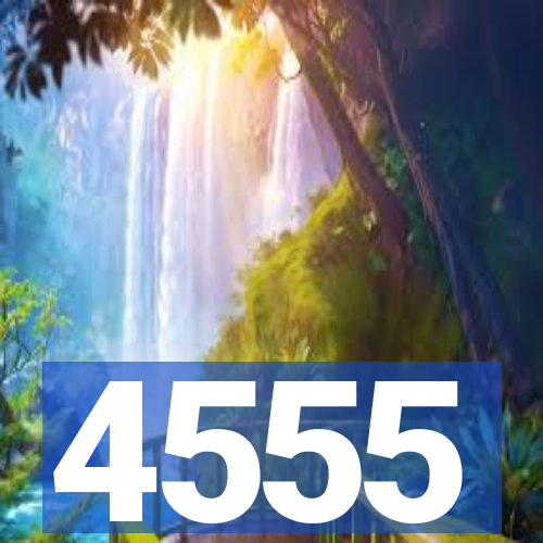 4555