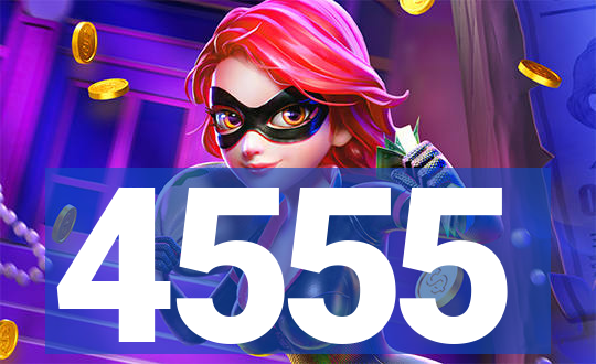 4555