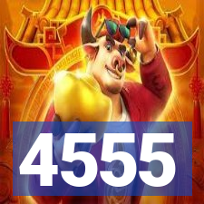 4555