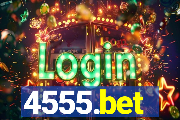 4555.bet