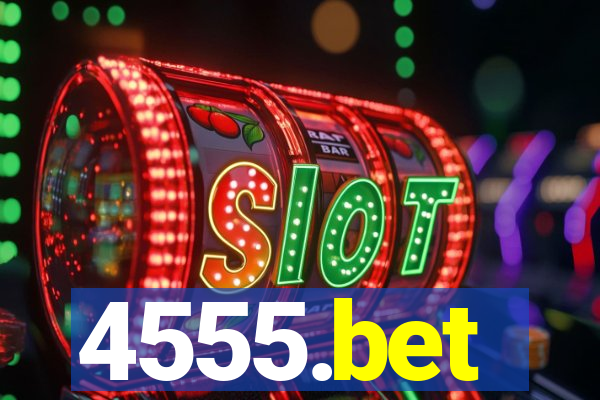 4555.bet