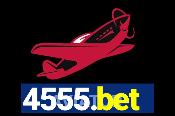 4555.bet