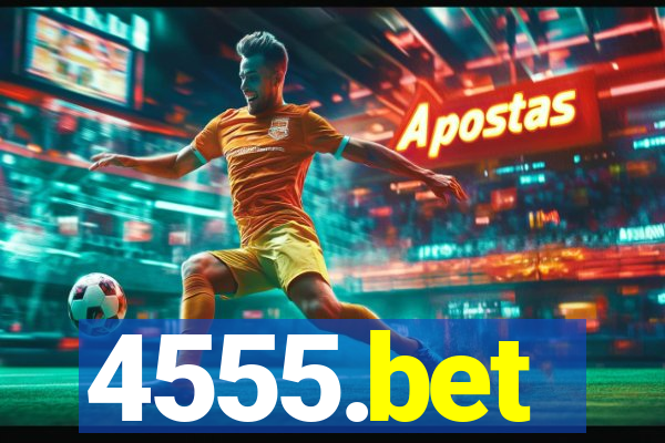 4555.bet