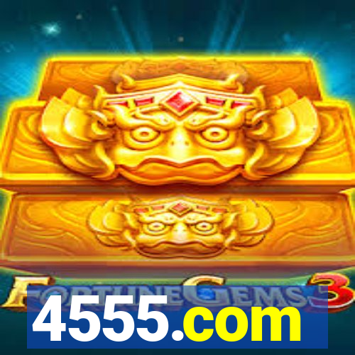 4555.com