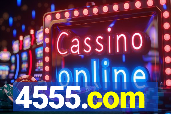 4555.com