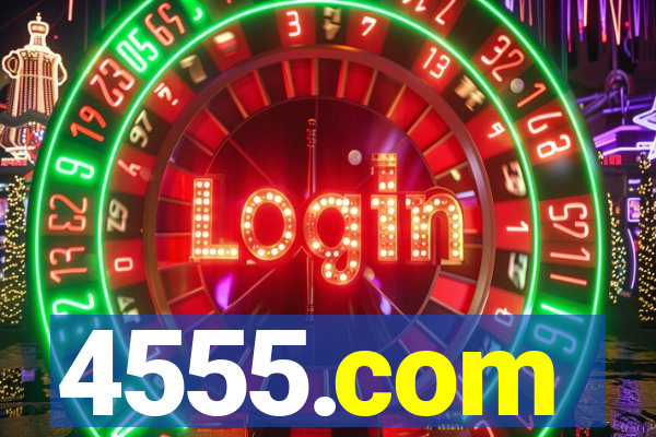 4555.com