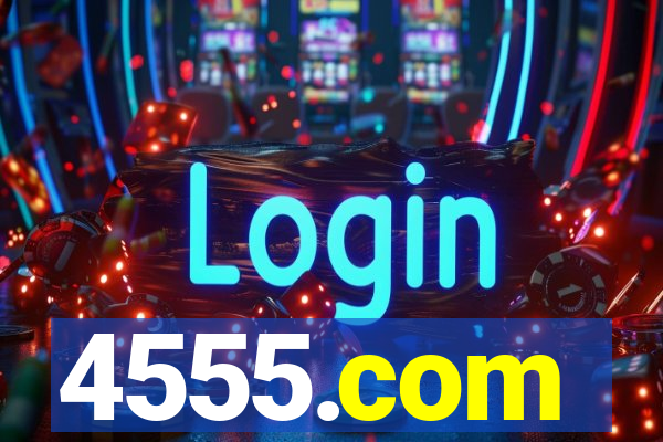 4555.com