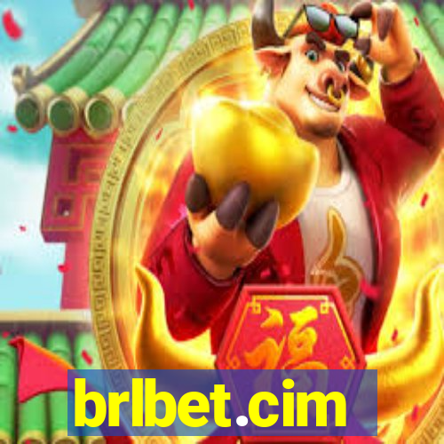 brlbet.cim