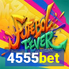 4555bet