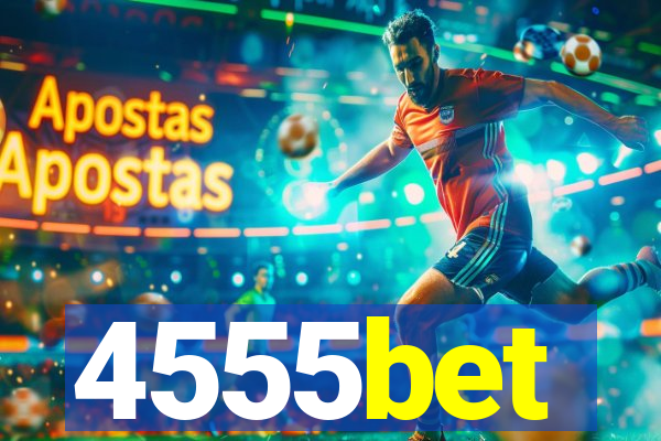 4555bet