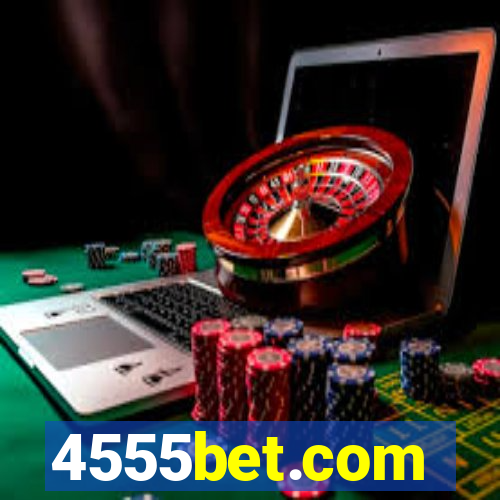 4555bet.com