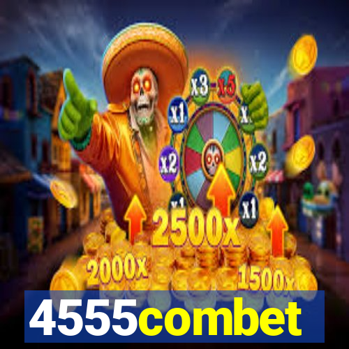 4555combet
