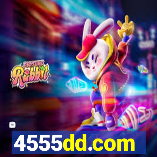 4555dd.com