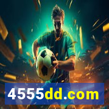 4555dd.com