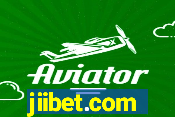 jiibet.com
