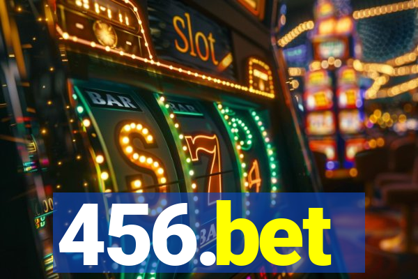 456.bet