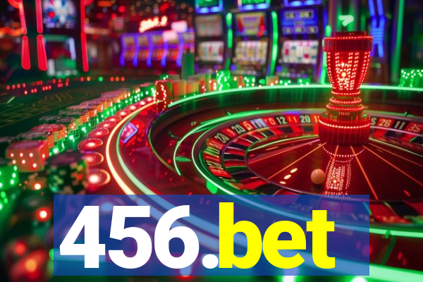 456.bet