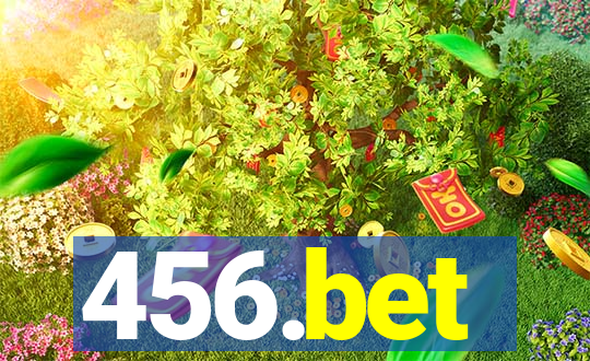 456.bet