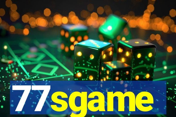 77sgame