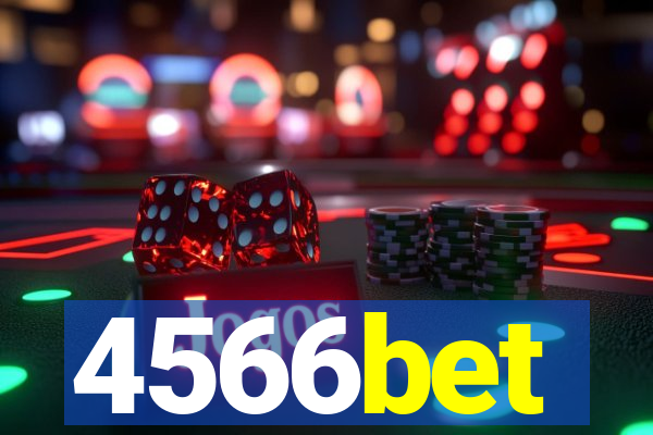 4566bet