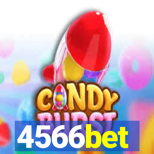 4566bet