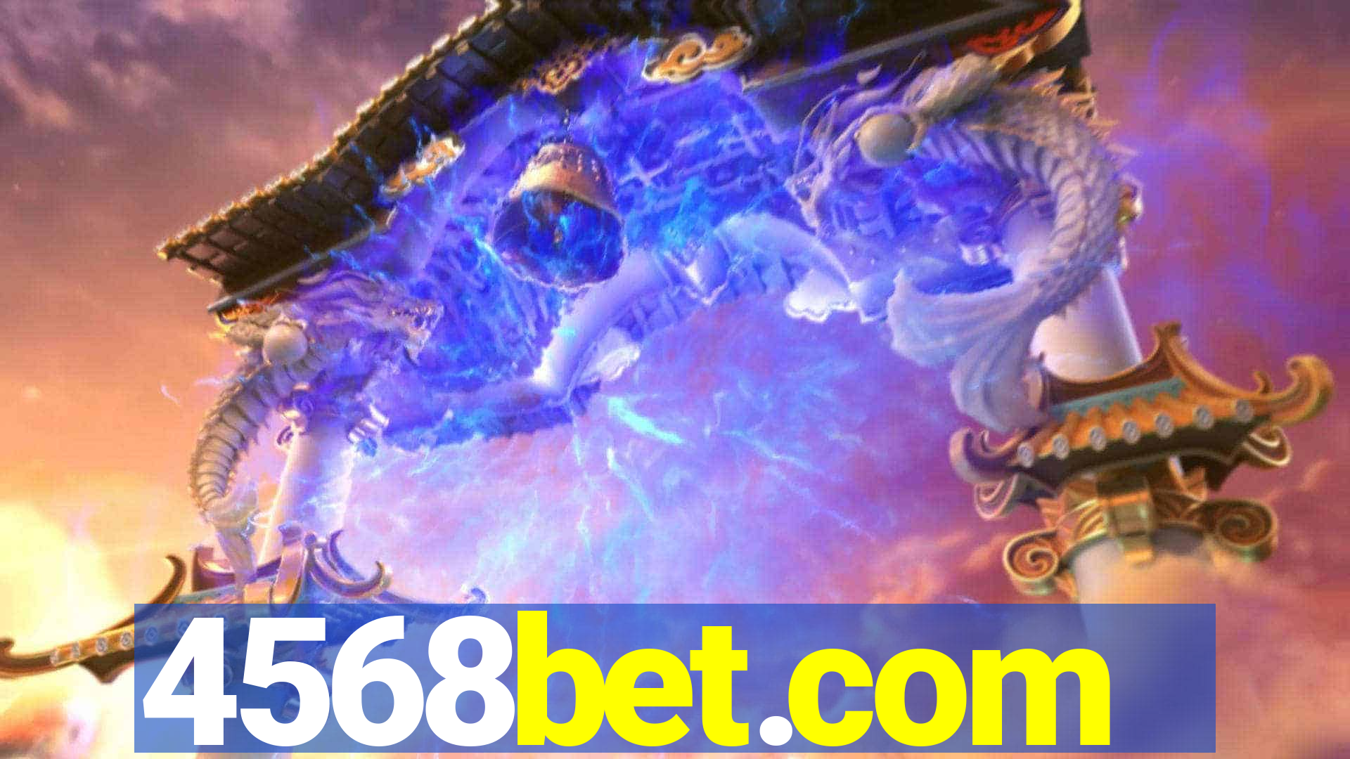 4568bet.com