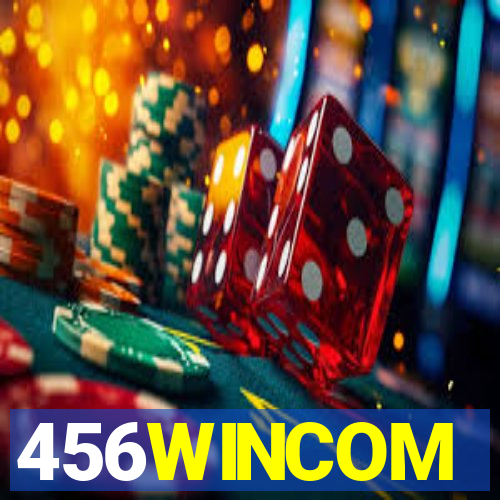 456WINCOM
