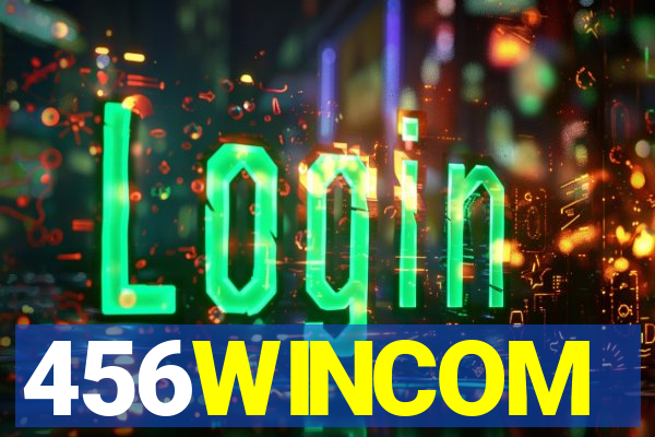 456WINCOM