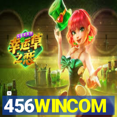 456WINCOM