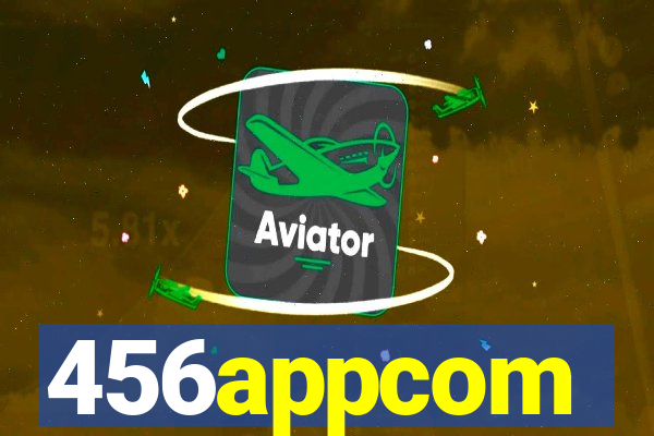 456appcom