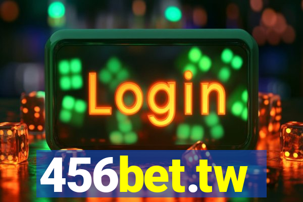 456bet.tw