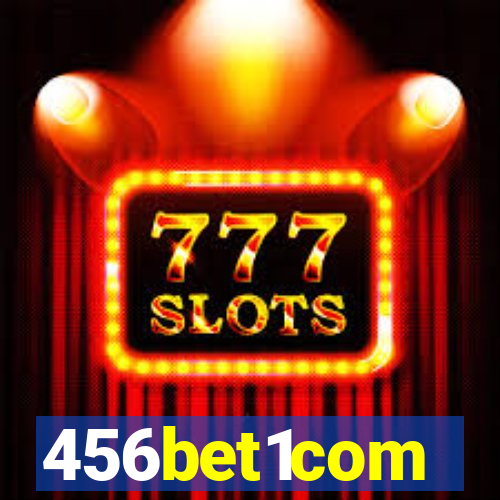 456bet1com