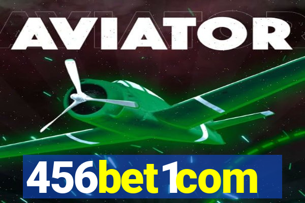 456bet1com