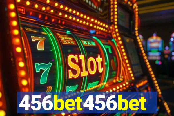456bet456bet