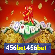 456bet456bet