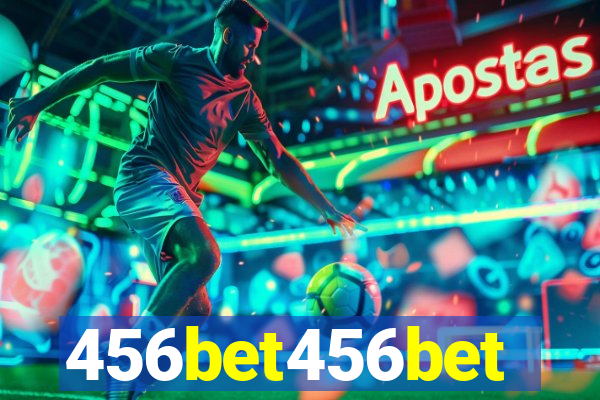 456bet456bet