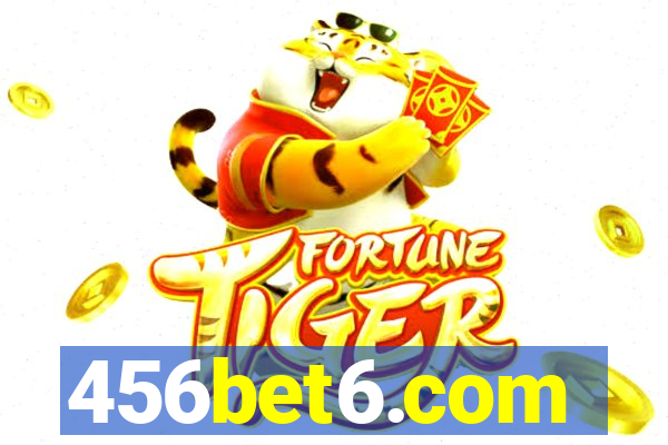 456bet6.com