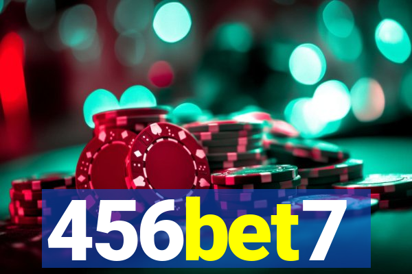 456bet7