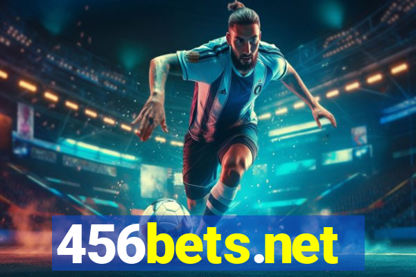 456bets.net