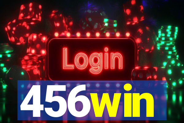 456win
