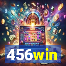 456win