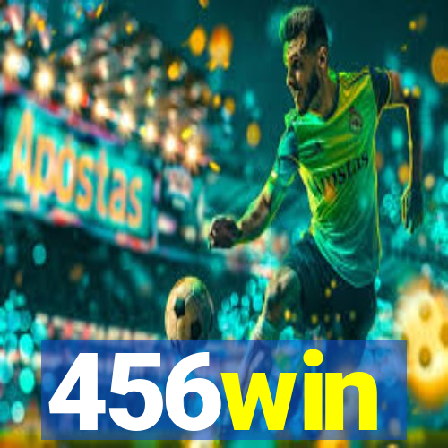 456win