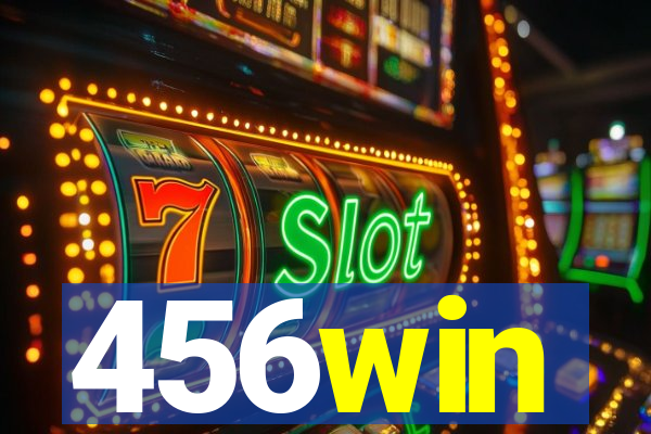 456win