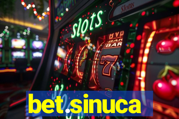 bet.sinuca