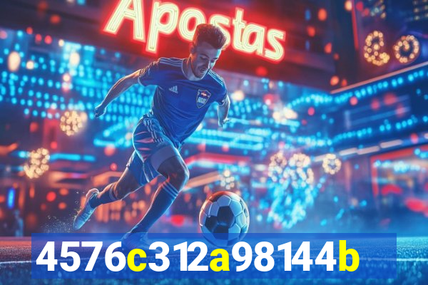 bet917 login entrar