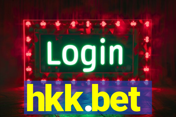 hkk.bet