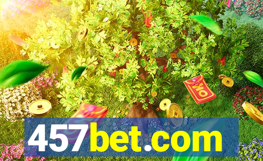457bet.com