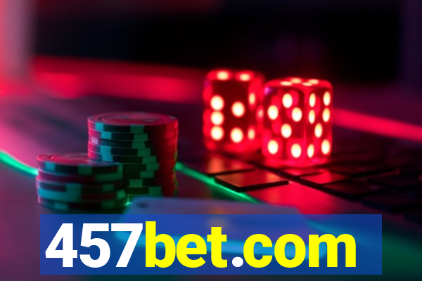 457bet.com